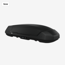 Thule Force 3 L Sport